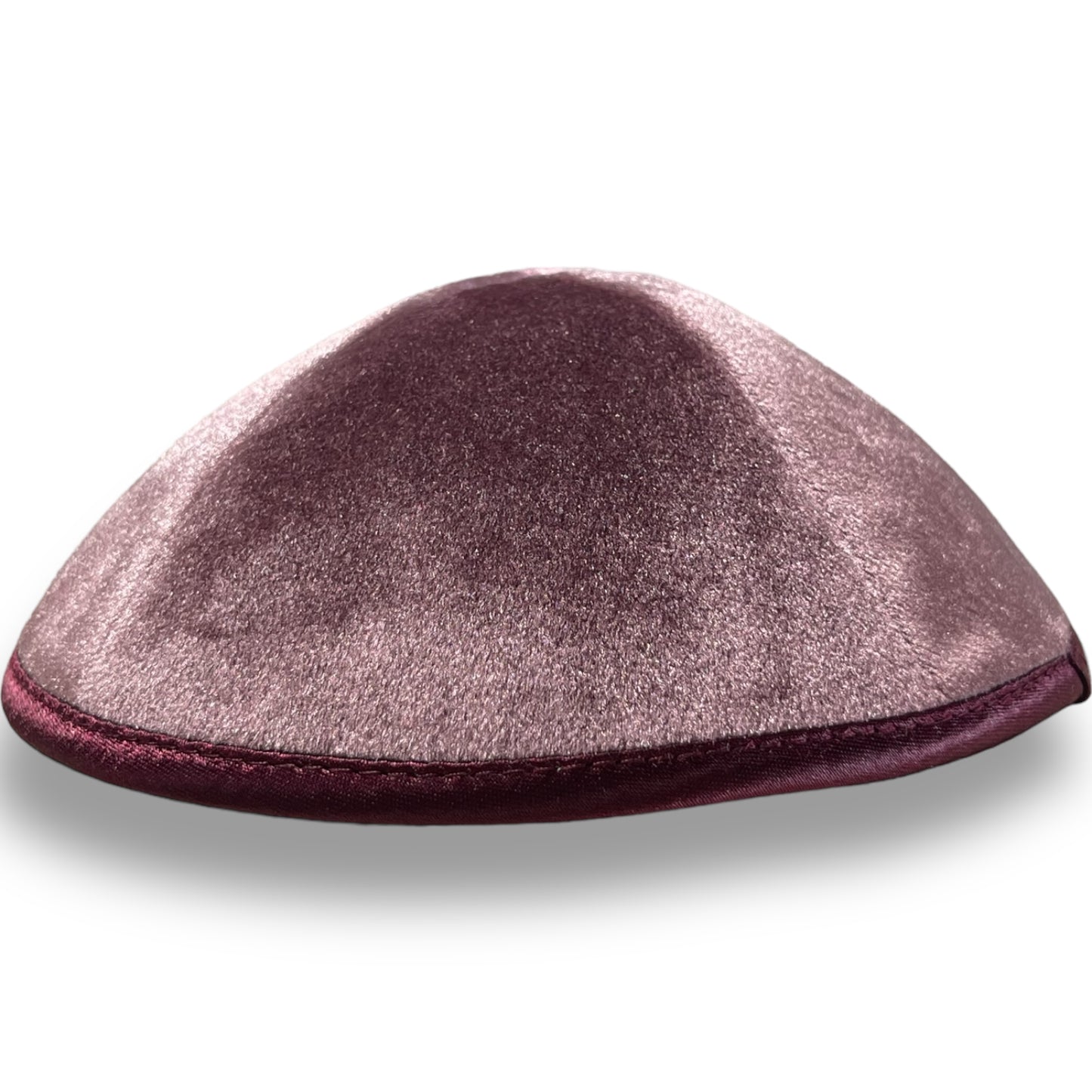 Velvet